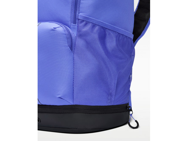 Nike Varsity Elite Backpack - Баскетбольний Рюкзак