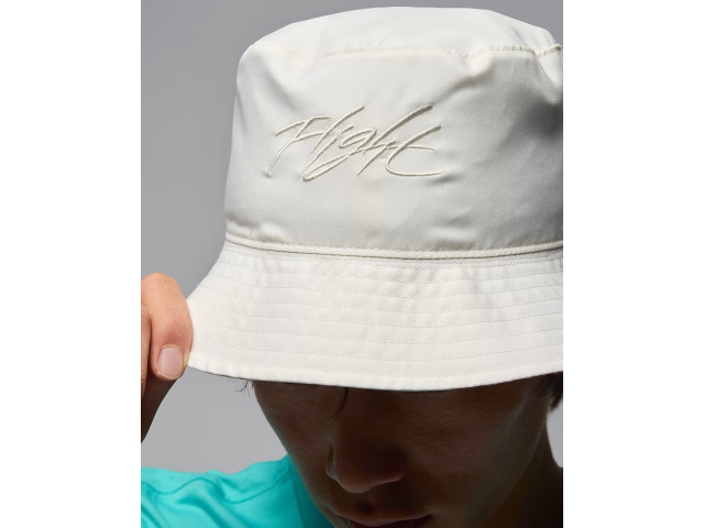 Jordan Apex Bucket Hat - Чоловіча Панама