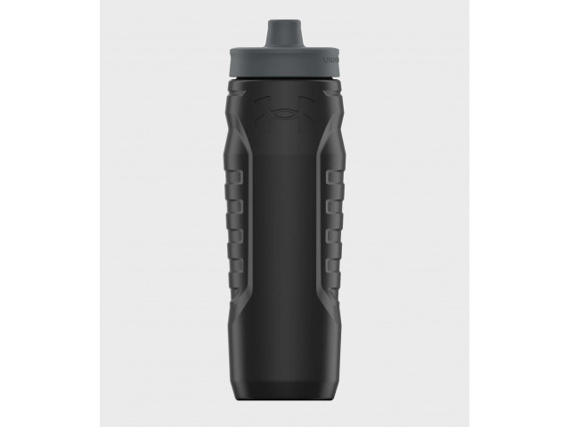 Under Armour Sideline Squeeze 950мл - Пляшка Для Води