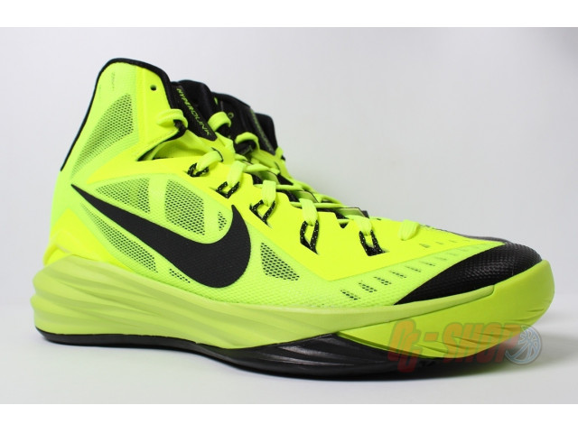 Nike Hyperdunk 2014 - Баскетбольные Кроссовки