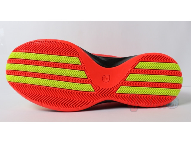 Adidas Rose 3.5