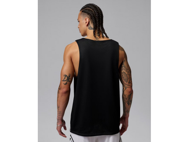 Jordan Sport Men's Reversible Shirt - Двостороння Баскетбольна Майка