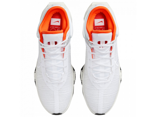 Nike Zoom G.T. Jump 2 - Баскетбольні Кросівки