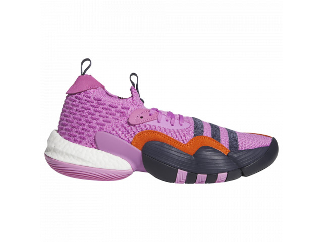 adidas Trae Young 2.0 - Баскетбольні Кросівки