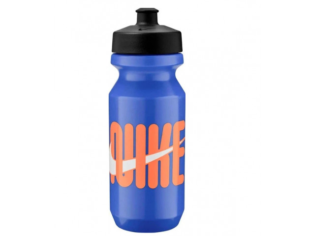 Nike Big Mouth Bottle 2.0 22 OZ 650ml - Бутылка для воды