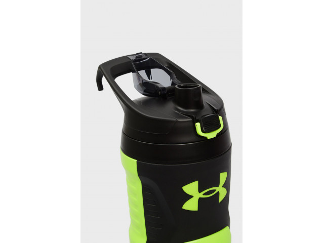 Under Armour Playmaker Jug Hi Vis 945ml - Пляшка для води 