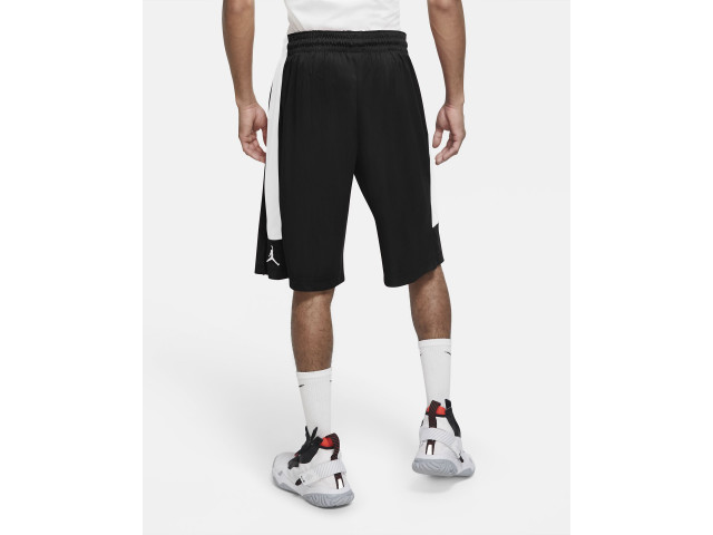 Jordan Dri-FIT Air Shorts - Баскетбольные шорты