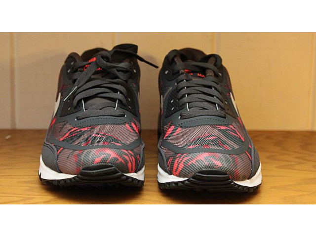 Nike Air Max 90 Premium Tape
