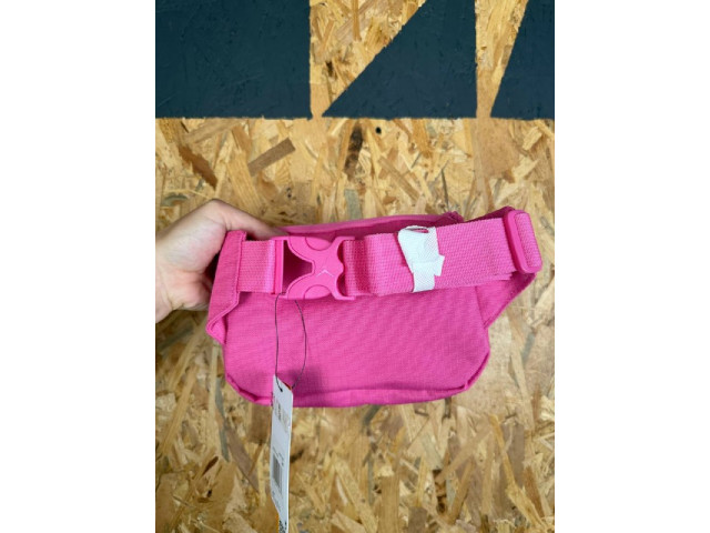 Jordan Franchise Crossbody Bag - Сумка на Пояс