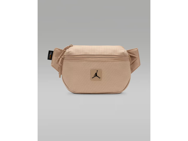 Jordan Franchise Crossbody Bag - Сумка на Пояс