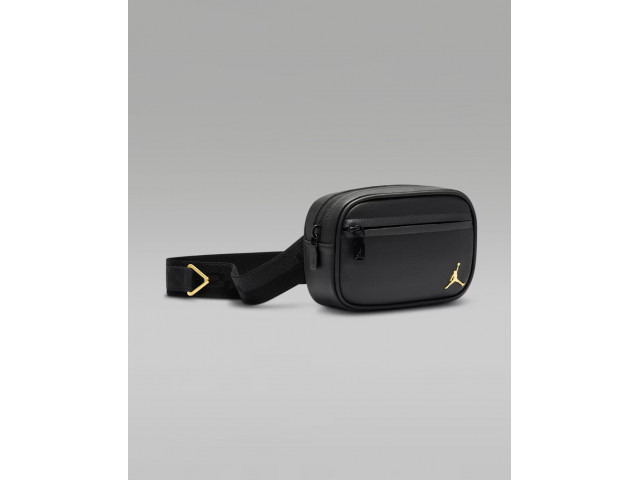 Jordan Monarch Camera Bag - Сумка на Пояс
