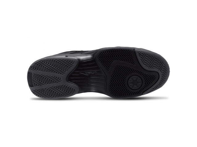 Jordan Max Aura 6 - Баскетбольні Кросівки