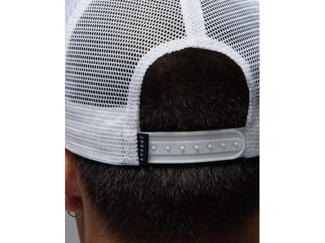 Jordan Rise Structured Hat - Чоловіча Кепка