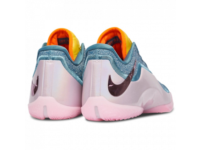 Nike Lebron XXIII Alt - Баскетбольні Кросівки