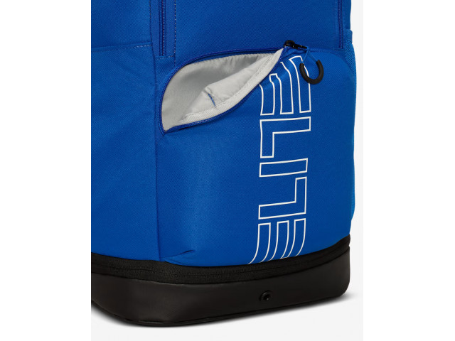Nike Varsity Elite Backpack - Баскетбольний Рюкзак