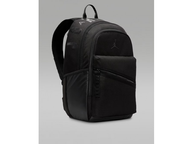 Air Jordan Patrol Backpack - Універсальний Рюкзак