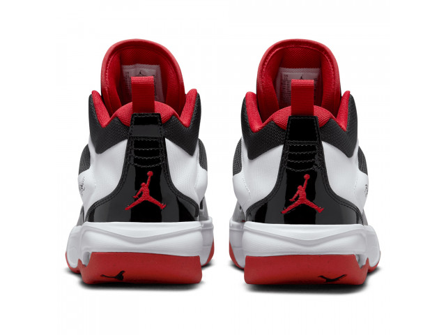 Jordan Stay Loyal 3 - Баскетбольні Кросівки