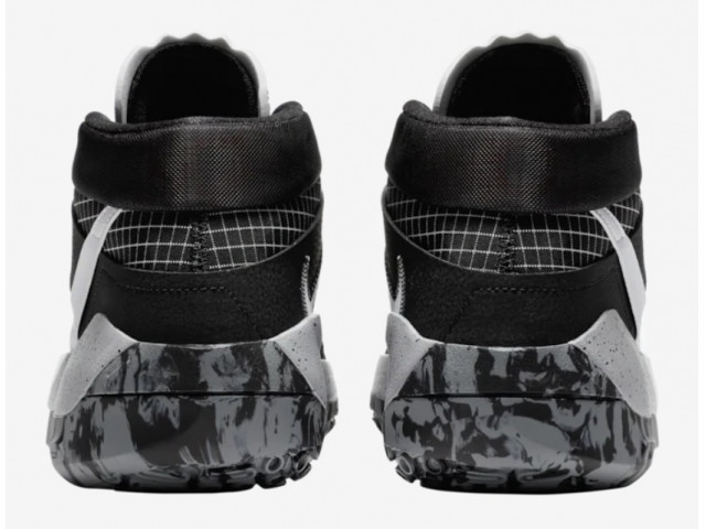 Nike KD 13 - Баскетбольные Кроссовки