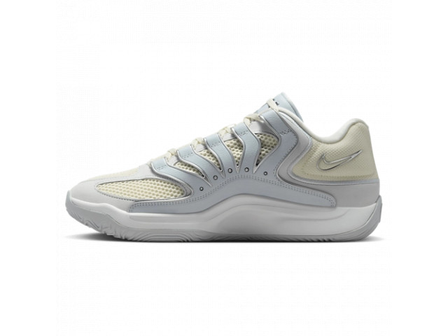 Nike KD 18 - Баскетбольні Кросівки