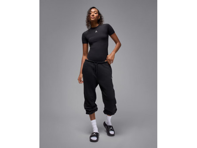 Jordan Franchise Slides - Чоловічі Сланці