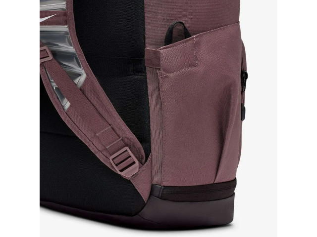 Nike Varsity Elite Backpack - Баскетбольний Рюкзак