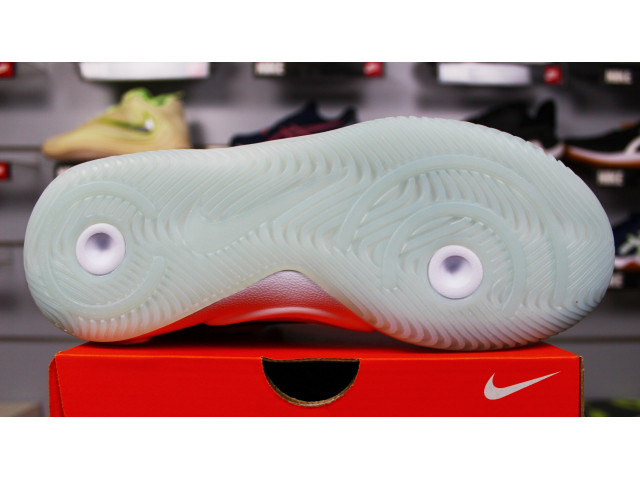 Nike Hyperquick - Волейбольні Кросівки