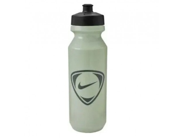 Nike Big Mouth Bottle 2.0 32 OZ Graphic 945ml - Бутылка для воды