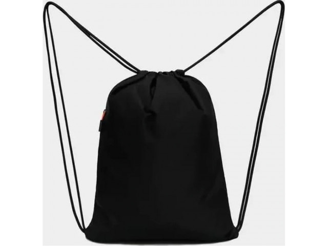 Jordan Jam Flightcore Gym Sack - Універсальний Рюкзак