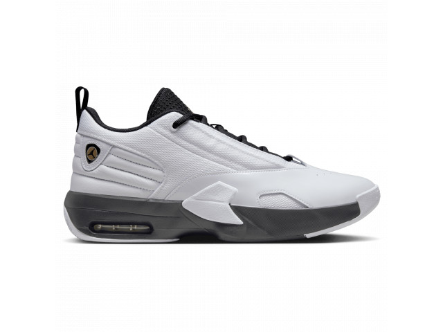 Jordan Max Aura 6 - Баскетбольні Кросівки