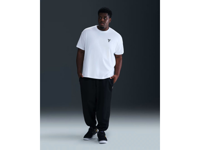 Nike Kobe Men's Basketball T-shirt - Чоловіча Футболка