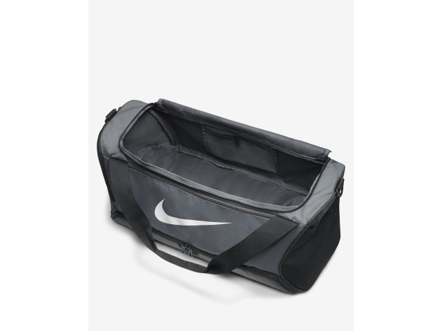 Nike Brasilia Training Duffel Bag 9.0 AS - Спортивная сумка