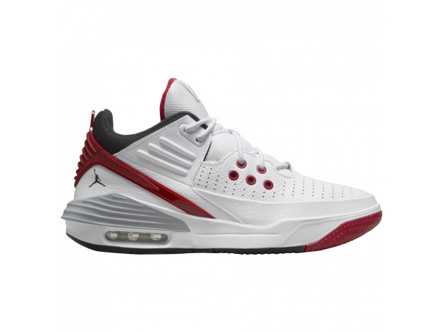 Jordan Max Aura 5 - Баскетбольні Кросівки