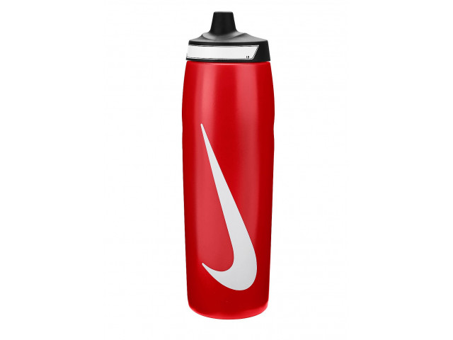 Nike Refuel Bottle 32OZ 945мл - Пляшка для Води