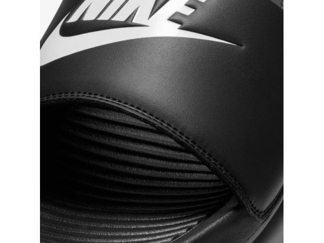 Nike Victori One Slide - Мужские Тапочки