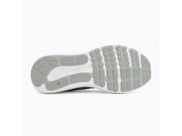 Under Armour Charged Surge 4 - Чоловічі Кросівки