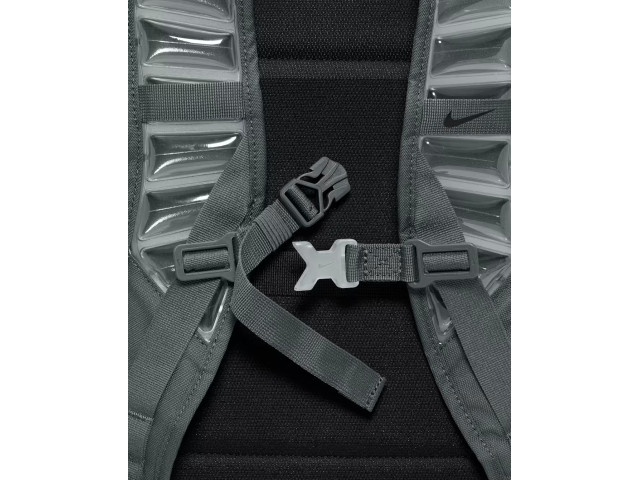 Nike Varsity Elite Backpack - Баскетбольний Рюкзак