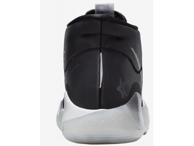 Nike Zoom KD12 - Баскетбольные кроссовки 