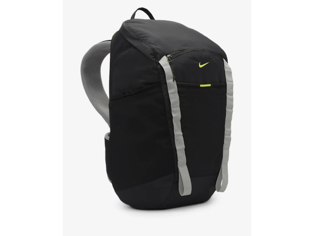 Nike Hike Backpack - Універсальний Рюкзак