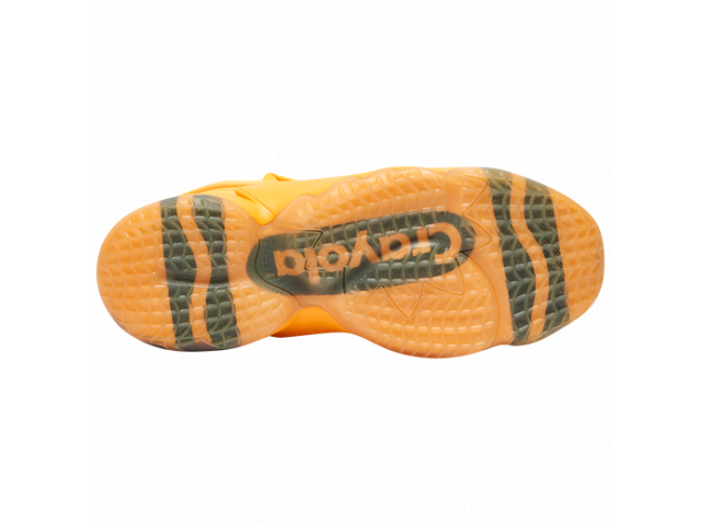 adidas D.O.N. ISSUE #2 - Баскетбольные Кроссовки