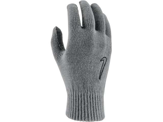 Nike Knit Tech And Grip Tg 2.0 - Рукавиці