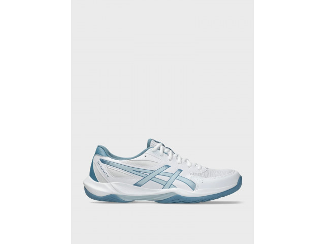 Asics Gel Rocket 12 - Волейбольні Кросівки