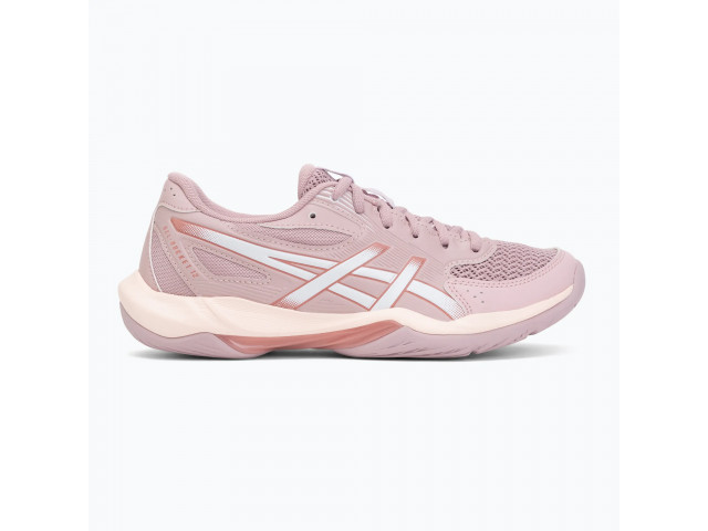 Asics Gel Rocket 12 - Жіночі Волейбольні Кросівки