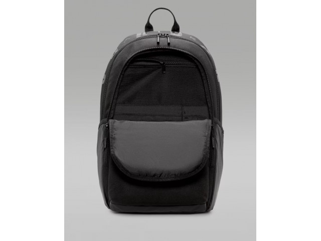 Air Jordan Patrol Backpack - Унівресальний Рюкзак