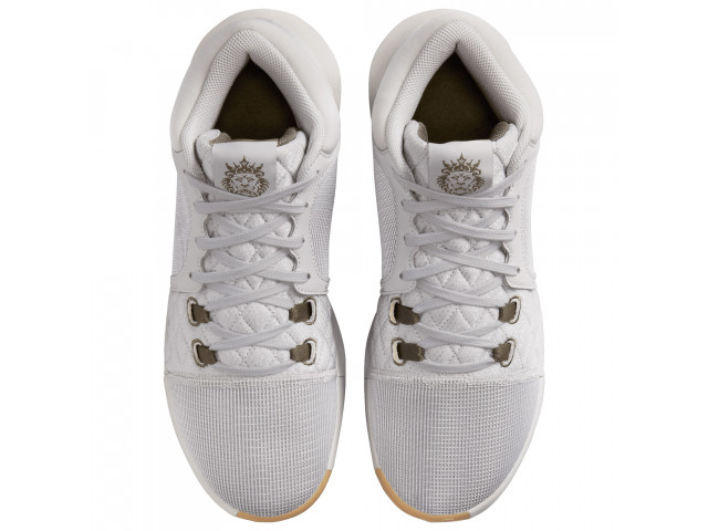 Nike LeBron Witness VIII - Баскетбольні Кросівки
