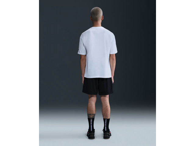 Nike Kobe Men's Basketball T-shirt - Чоловіча Футболка