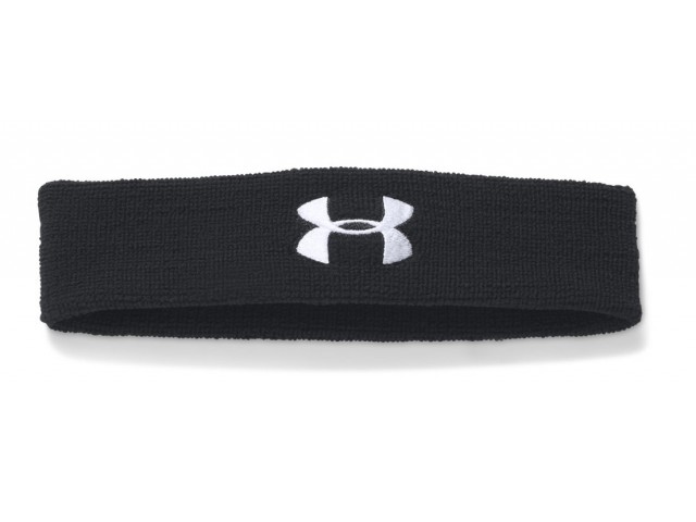 Under Armour Performance Headband - Повязка на Голову