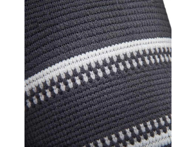 Adidas Elbow Support - Фіксатор Ліктя