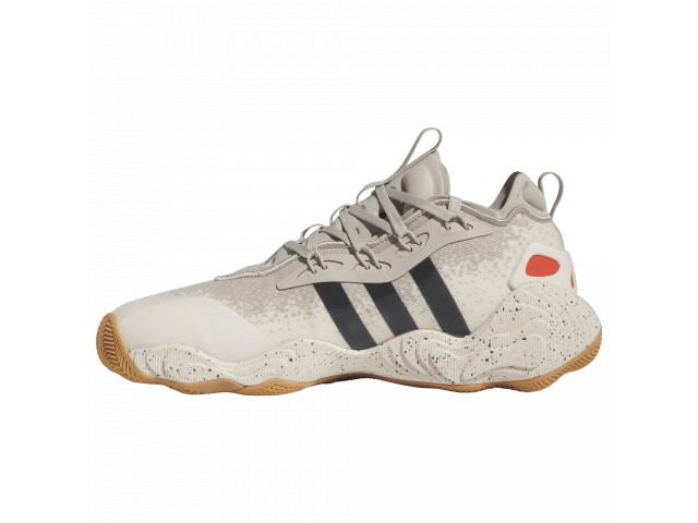 adidas Trae Young 3 - Баскетбольні Кросівки