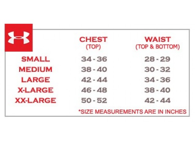 Under Armour HeatGear Compression Shorts - Компрессионные Шорты