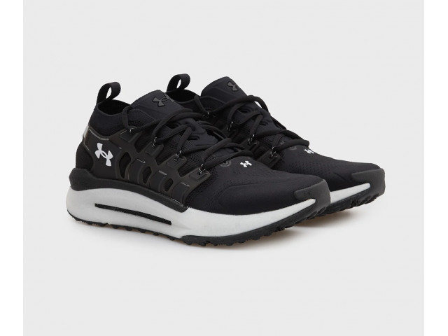 Under Armour Phantom X - Чоловічі Кросівки